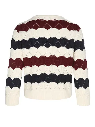 RICH & ROYAL | Strickjacke | 